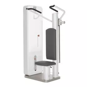 Dynamed Schulterblattfixator / Sttzstemme Kombi (VERSANDKOSTEN AUF ANFRAGE)