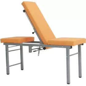 TRAININGSTISCH DREITEILIG (VERSANKOSTEN AUF ANFRAGE)