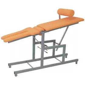 WINKELTISCH (VERSANKOSTEN AUF ANFRAGE)