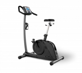 ERGO-FIT ERGOMETER 407 MED
