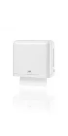 Handtuchspender (Klein)