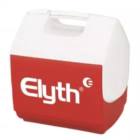 Eisbox Elyth