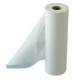 rztekrepp-Rolle (6 Stck im Karton)