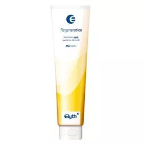 ELYTH REGENERATION 150 ML TUBE
