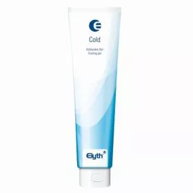ELYTH Cold Khlendes Gel, 150ml Tube