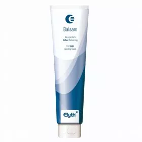 ELYTH BALSAM 150 ML TUBE