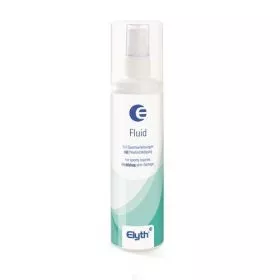ELYTH FLUID - AKUTVERSORGUNG 200 ML SPRAY