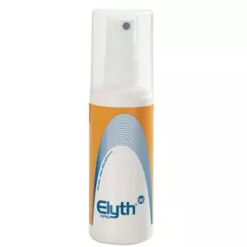 ELYTH Wund- und Heilspray 100ml Flasche