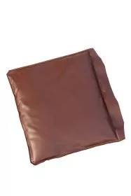 Moorwrmetrger klein ca. 28 x 38 cm (2 KG)