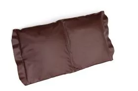 Moorwrmetrger gro ca. 56 x 38 cm (4 KG)