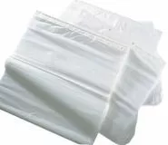 Folien fr Fangoparaffin