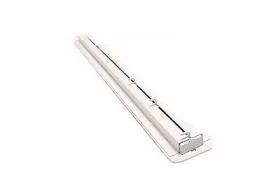 Blockleiste fr Folienzuschnitte