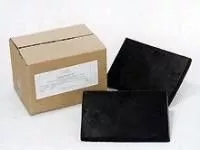 Fango-Paraffin, 10 x 2kg Platten