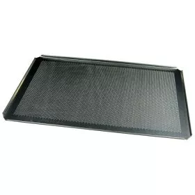 Lochblech fr Therm-Pack