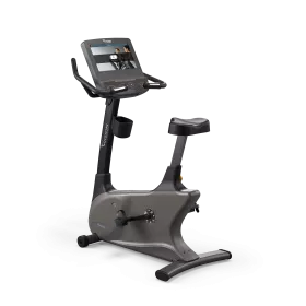 Vision Fitness Ergometer U600E