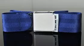 FIXIERGURT-TRAKTIONSGURT (260 cm o. 290 cm)