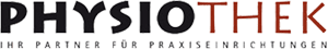 Physiothek